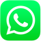 chat with us on whatsapp